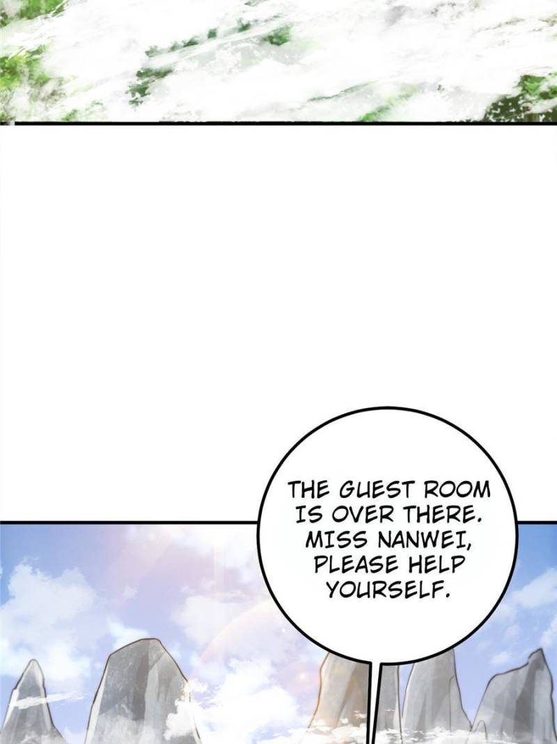 Page 42 of Chapter 60