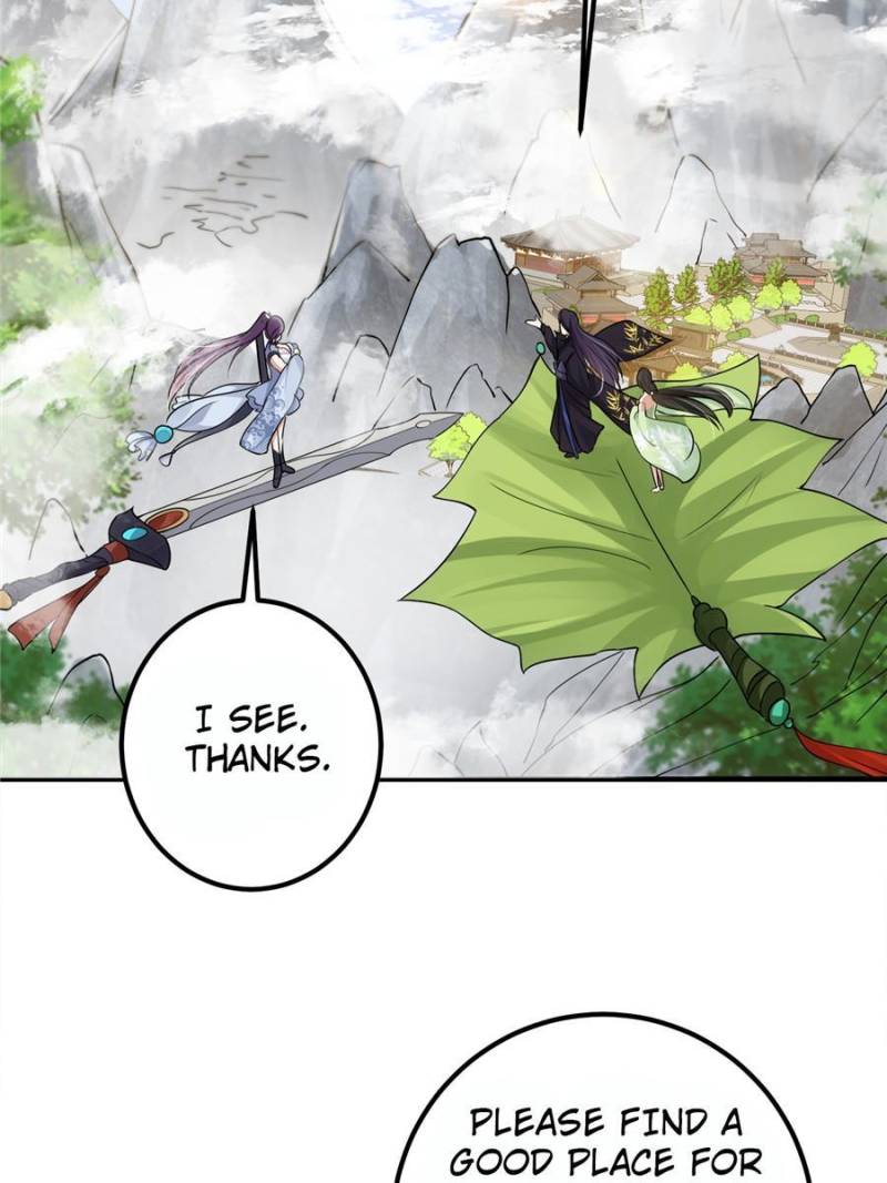 Page 43 of Chapter 60