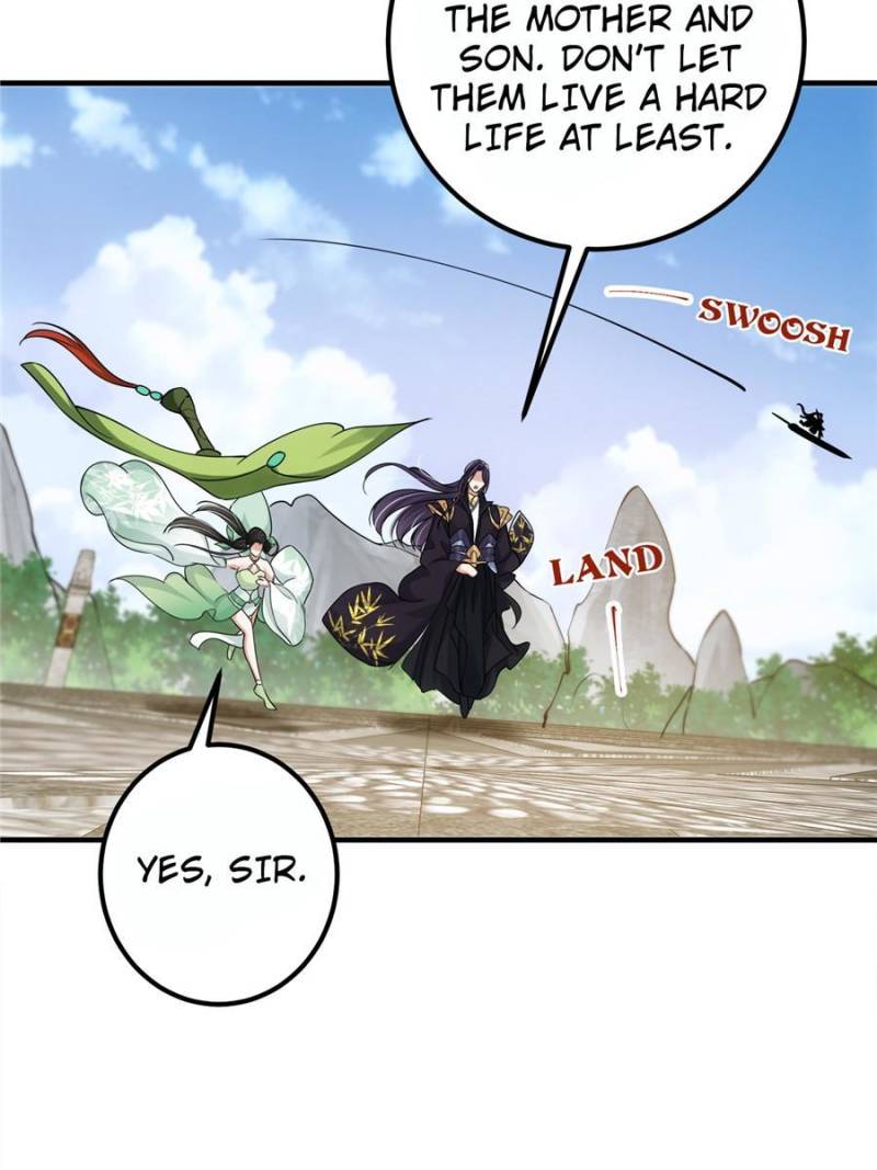 Page 44 of Chapter 60