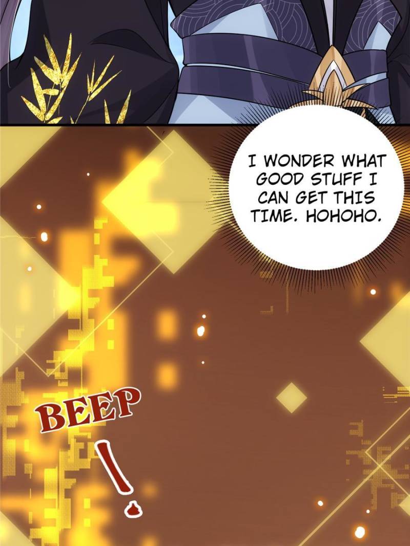 Page 46 of Chapter 60