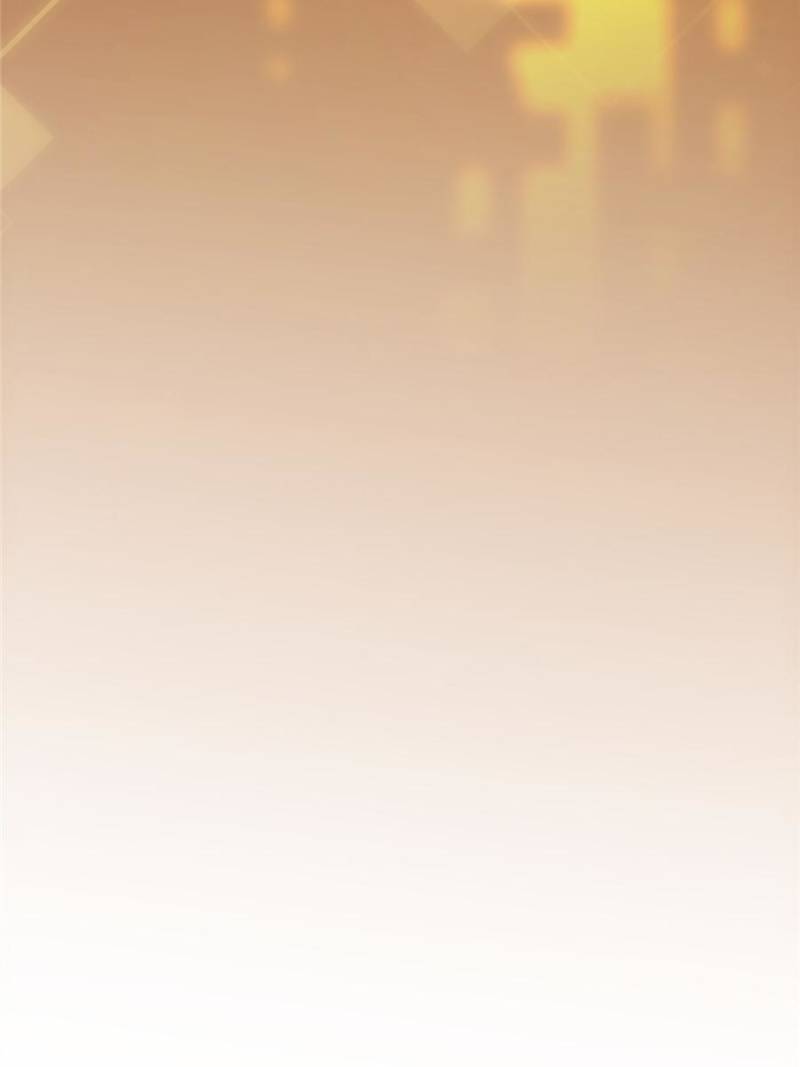 Page 48 of Chapter 60