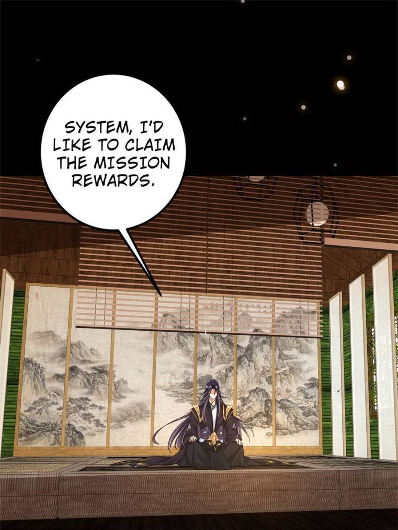 Page 1 of Chapter 61