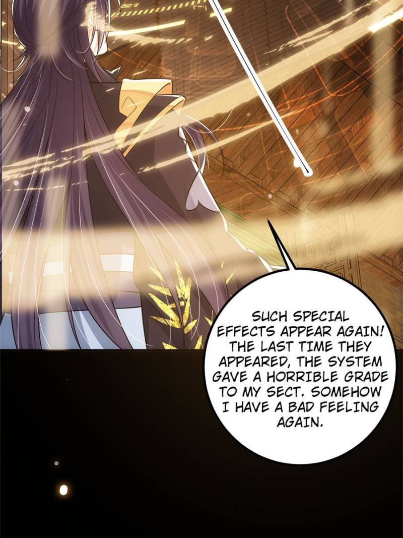Page 3 of Chapter 61
