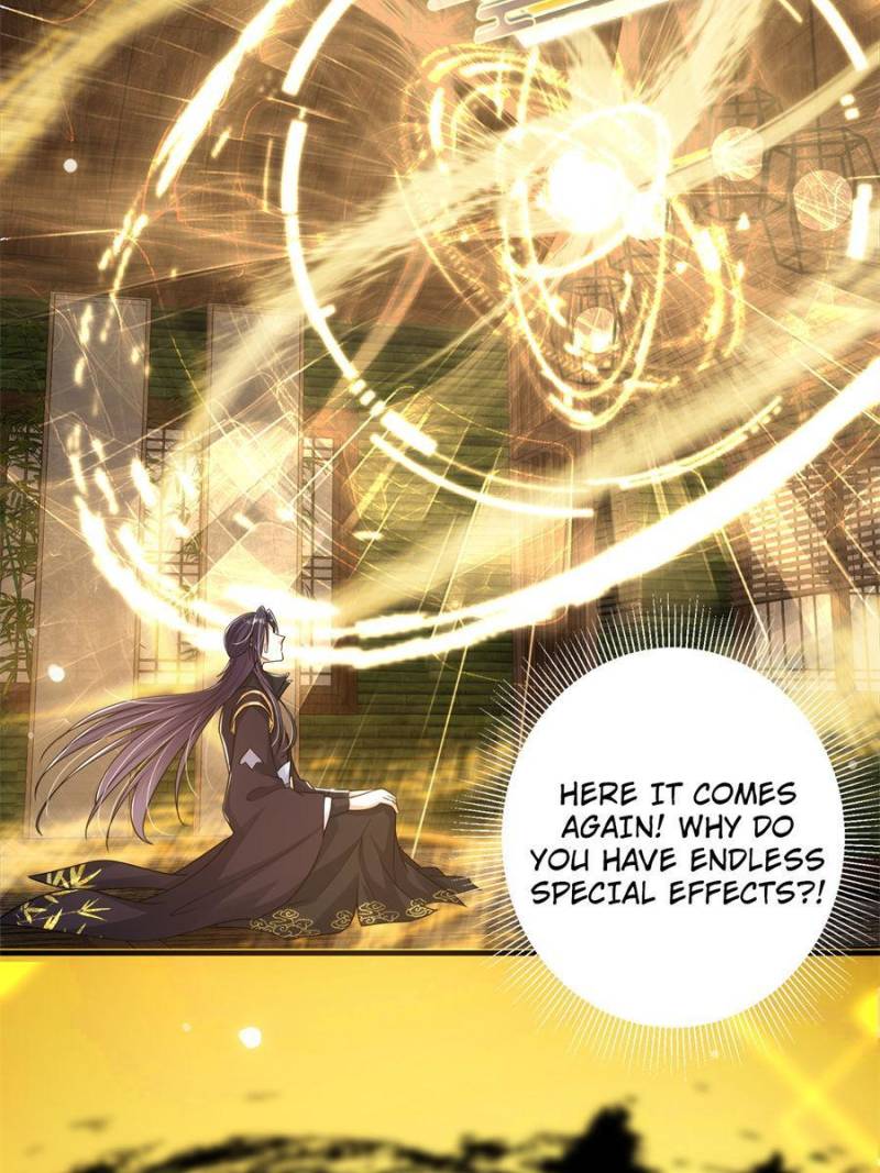 Page 6 of Chapter 61