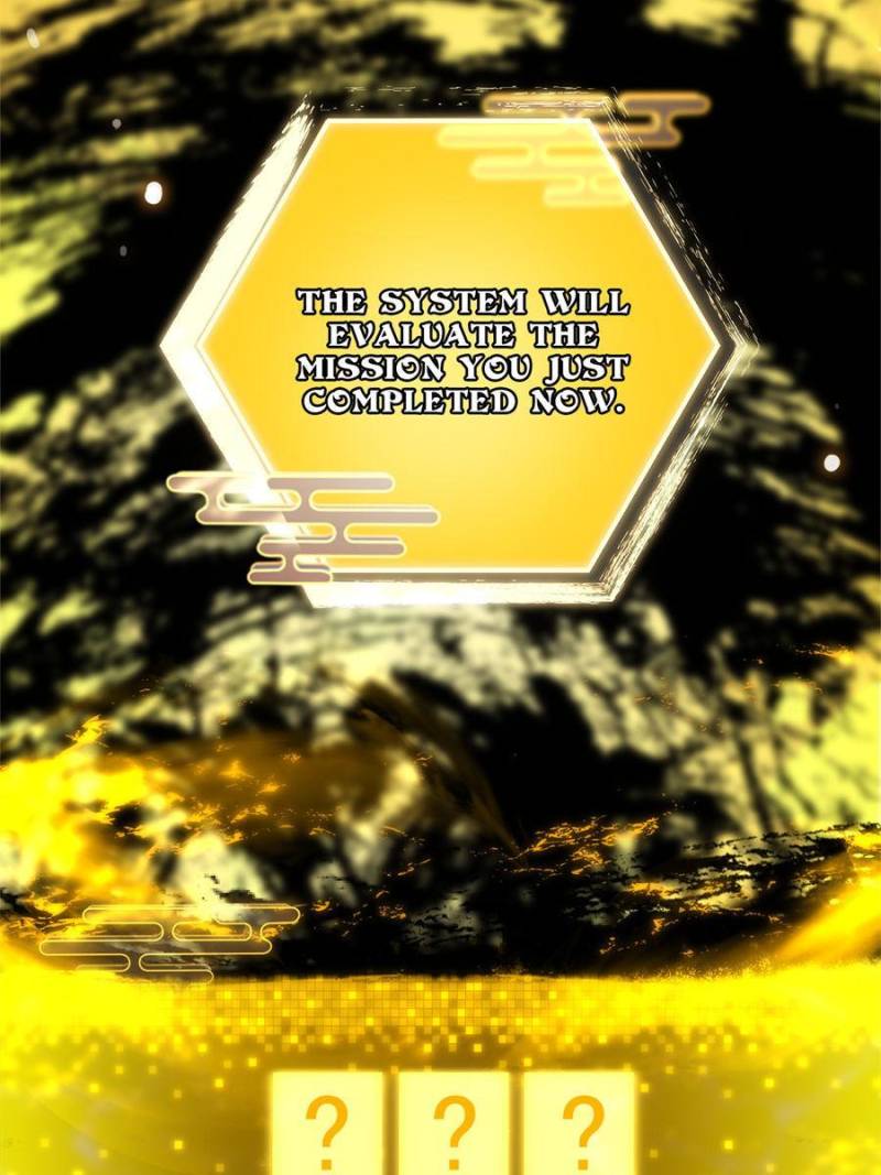 Page 7 of Chapter 61