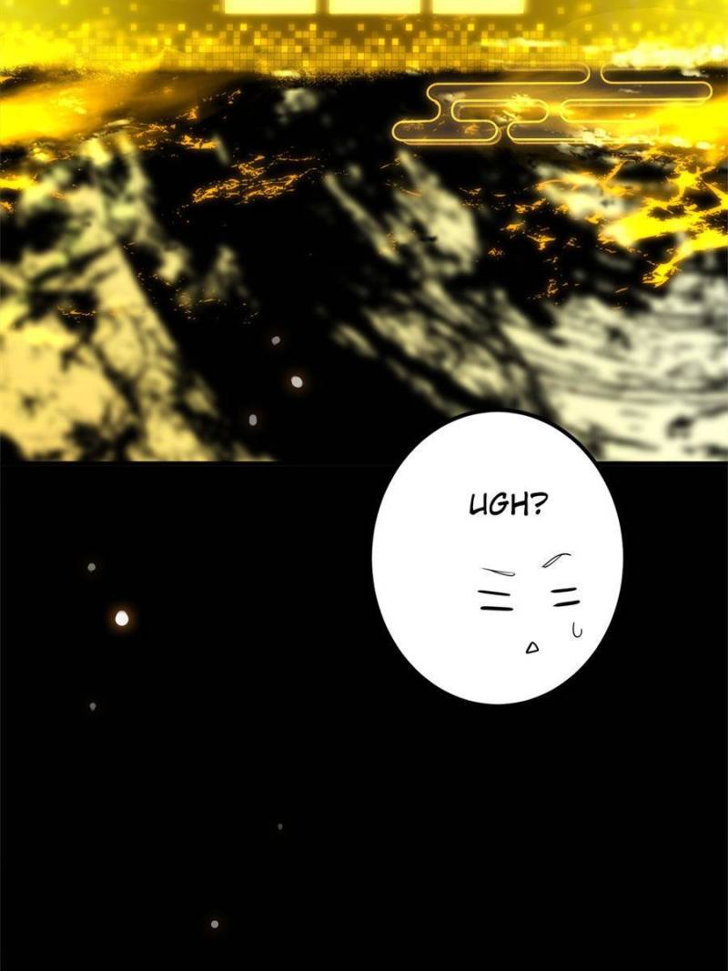 Page 8 of Chapter 61