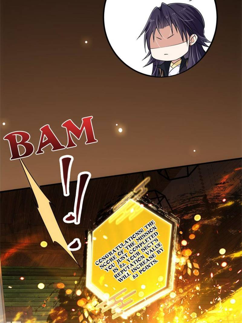 Page 14 of Chapter 61