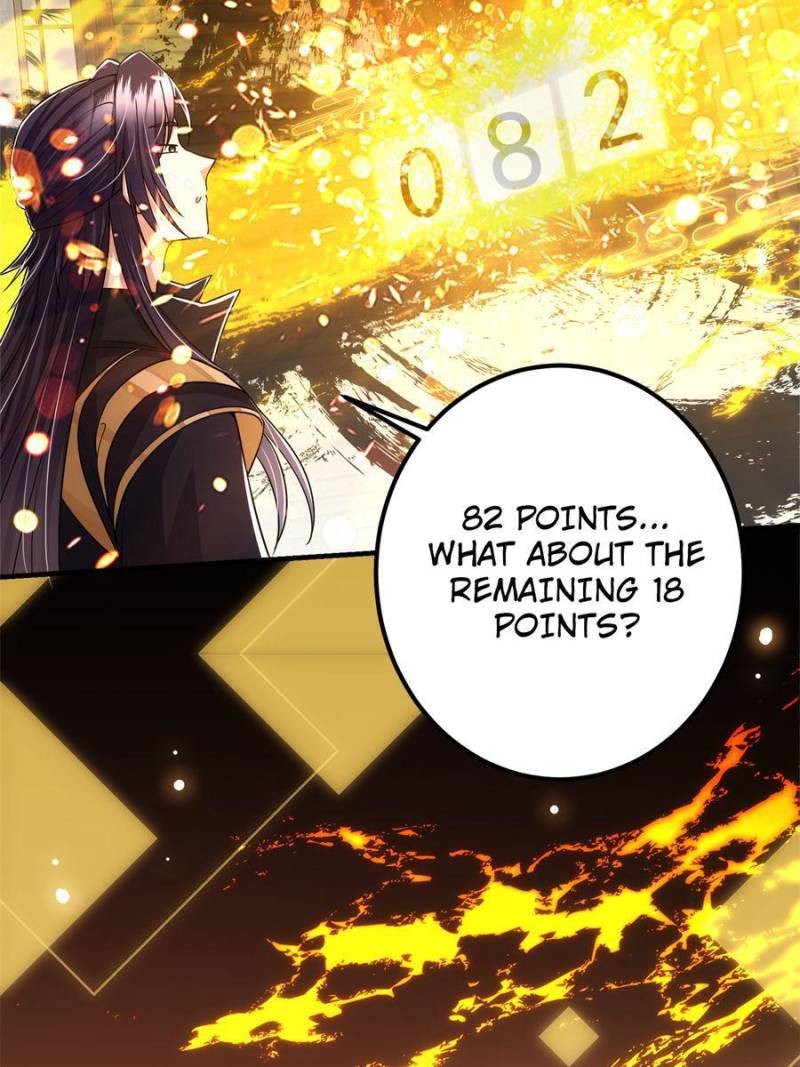 Page 15 of Chapter 61
