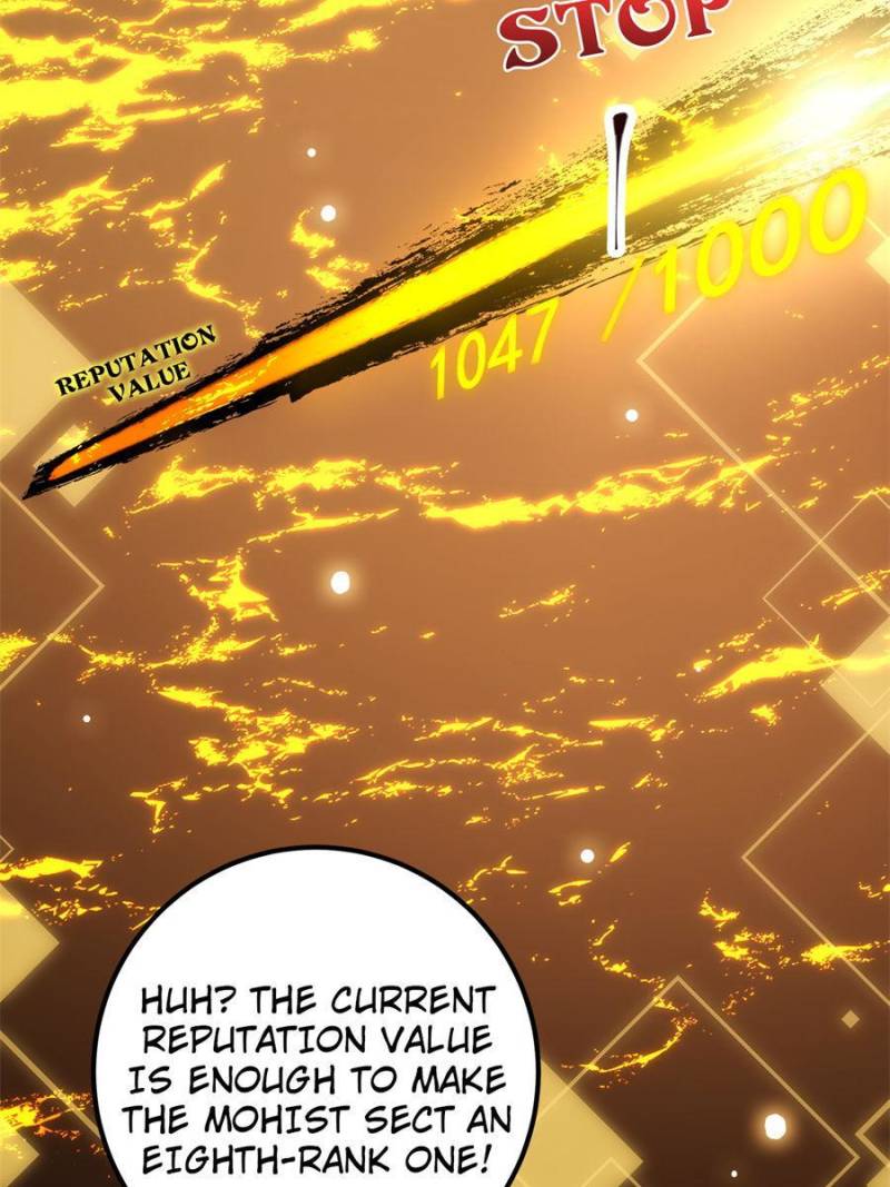Page 18 of Chapter 61
