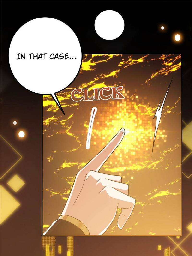 Page 20 of Chapter 61