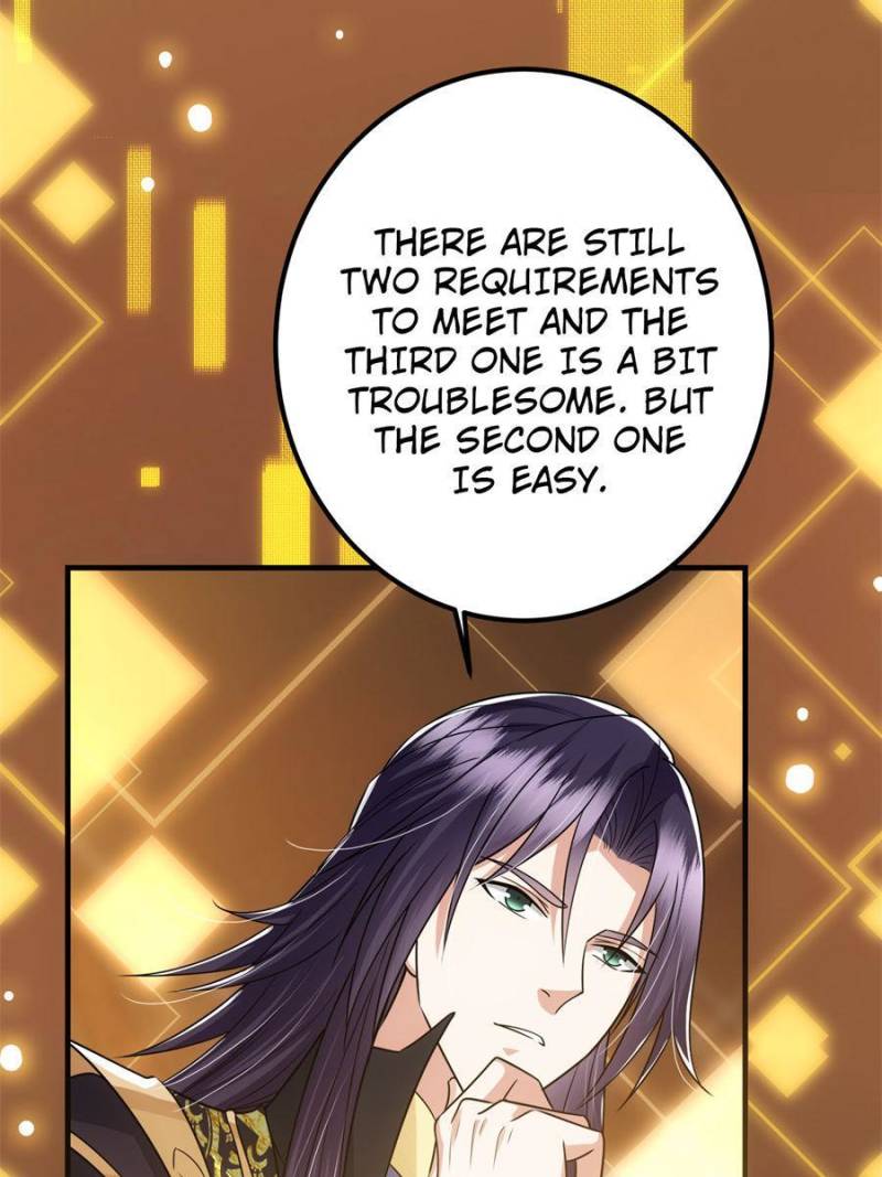 Page 22 of Chapter 61