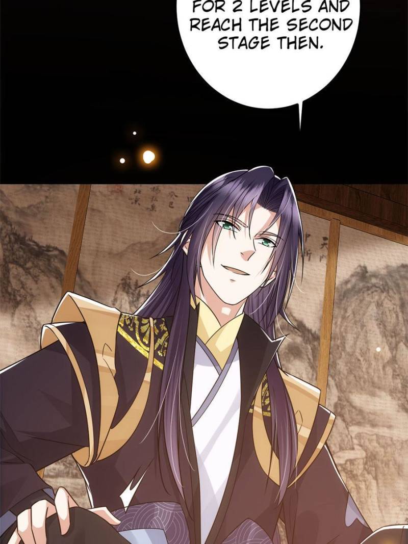 Page 24 of Chapter 61