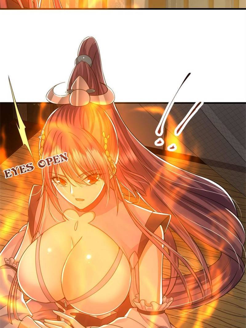 Page 30 of Chapter 61