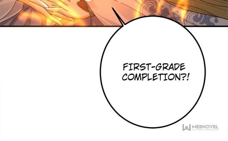 Page 31 of Chapter 61