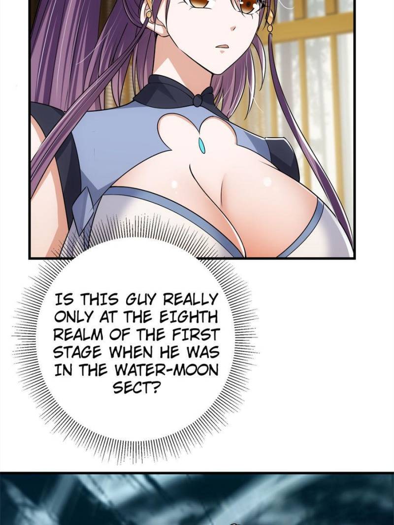 Page 33 of Chapter 61