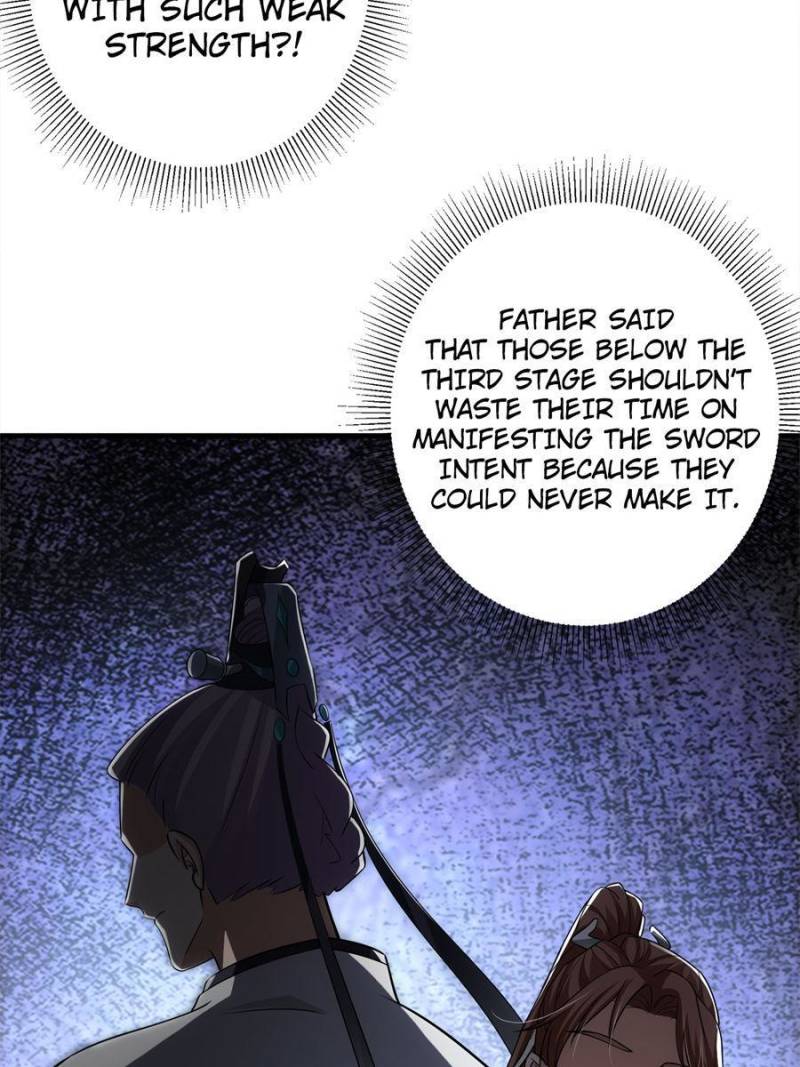 Page 35 of Chapter 61