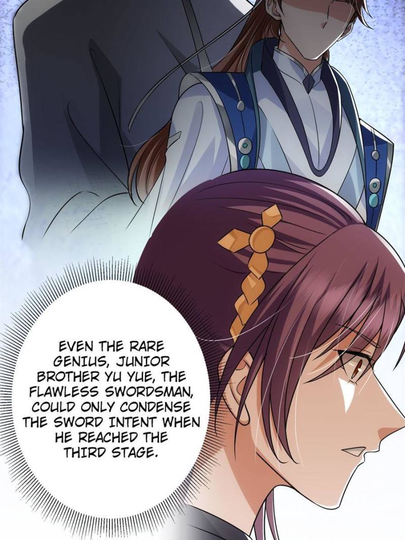 Page 36 of Chapter 61