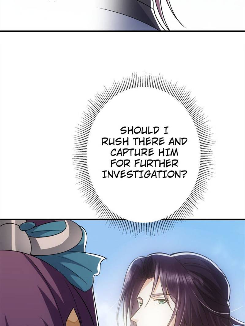 Page 37 of Chapter 61