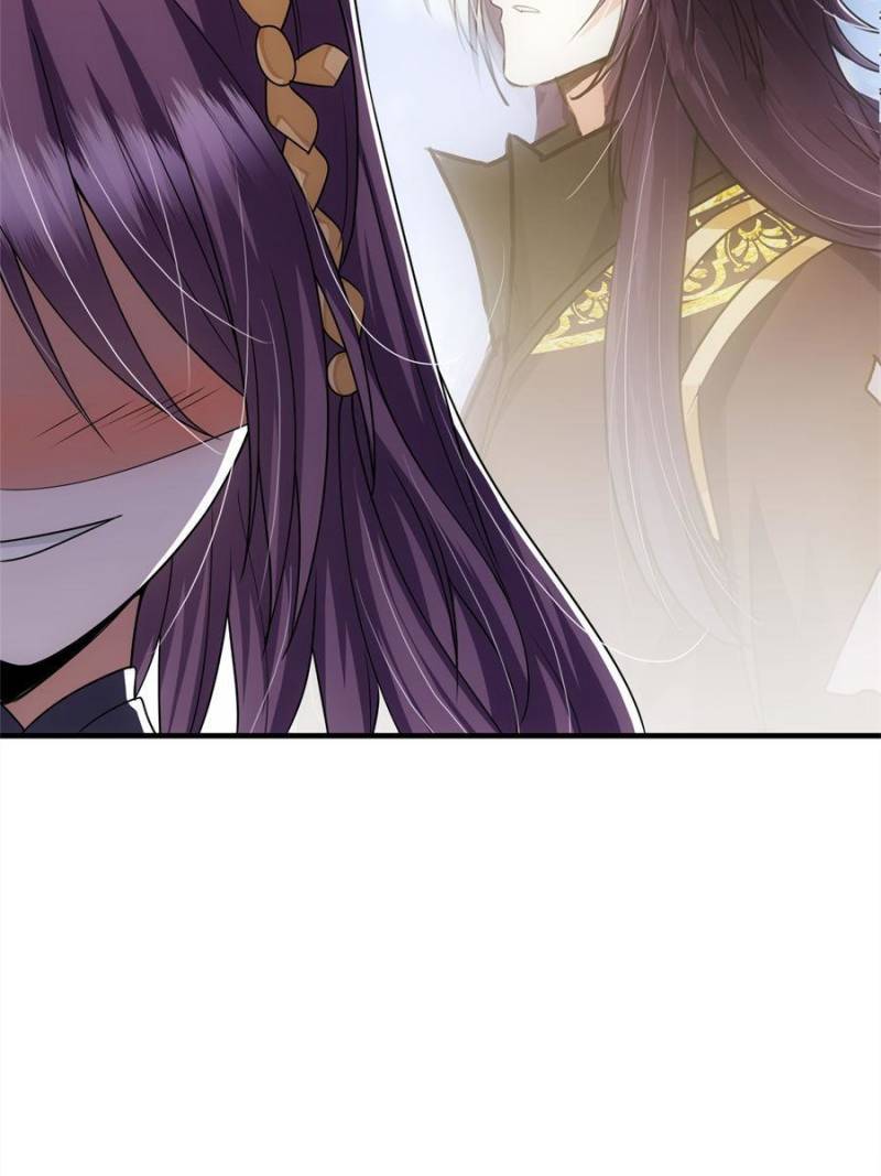 Page 38 of Chapter 61
