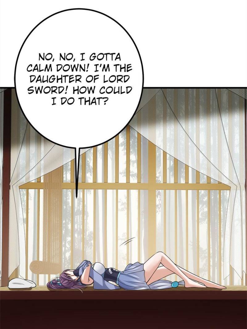 Page 39 of Chapter 61