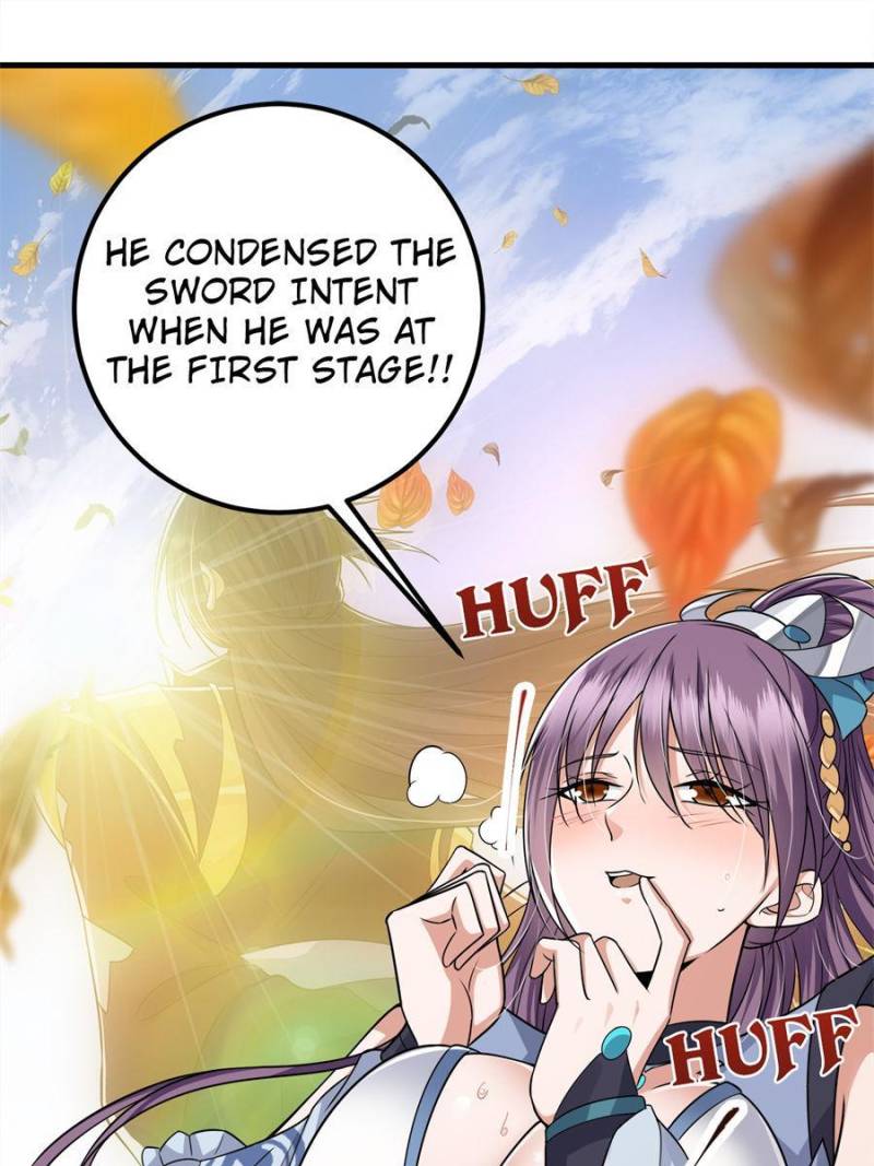 Page 42 of Chapter 61