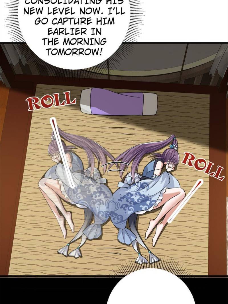 Page 44 of Chapter 61