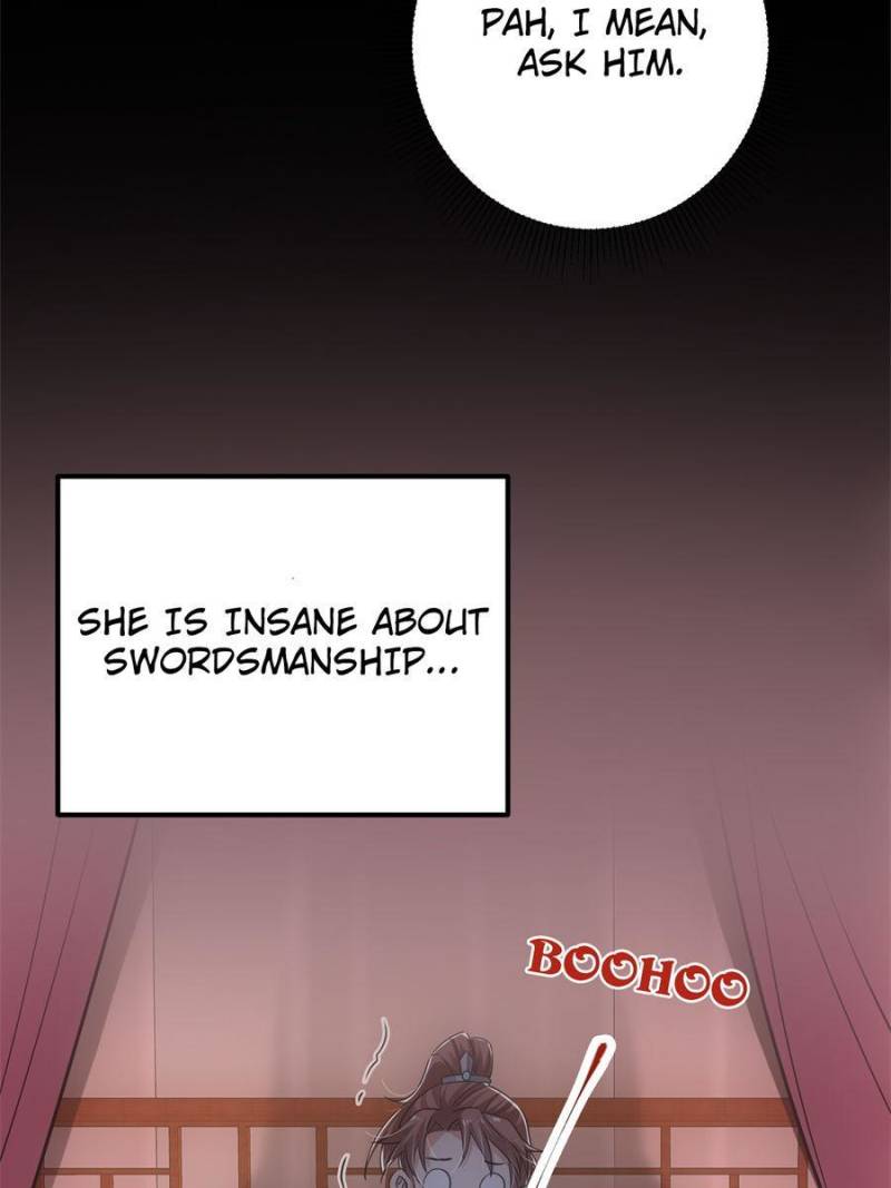 Page 45 of Chapter 61