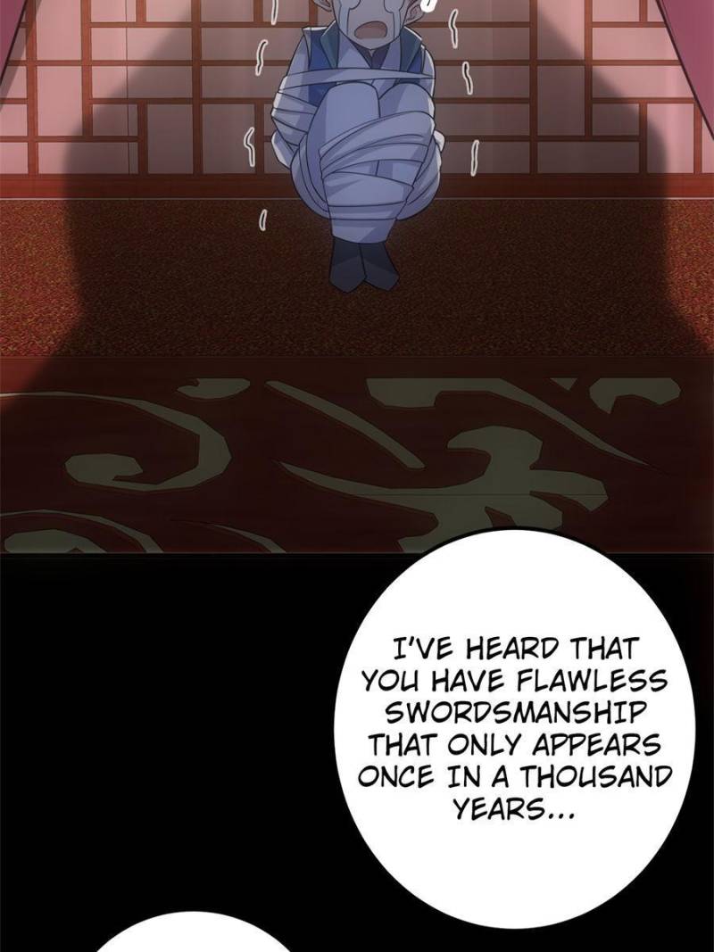 Page 46 of Chapter 61