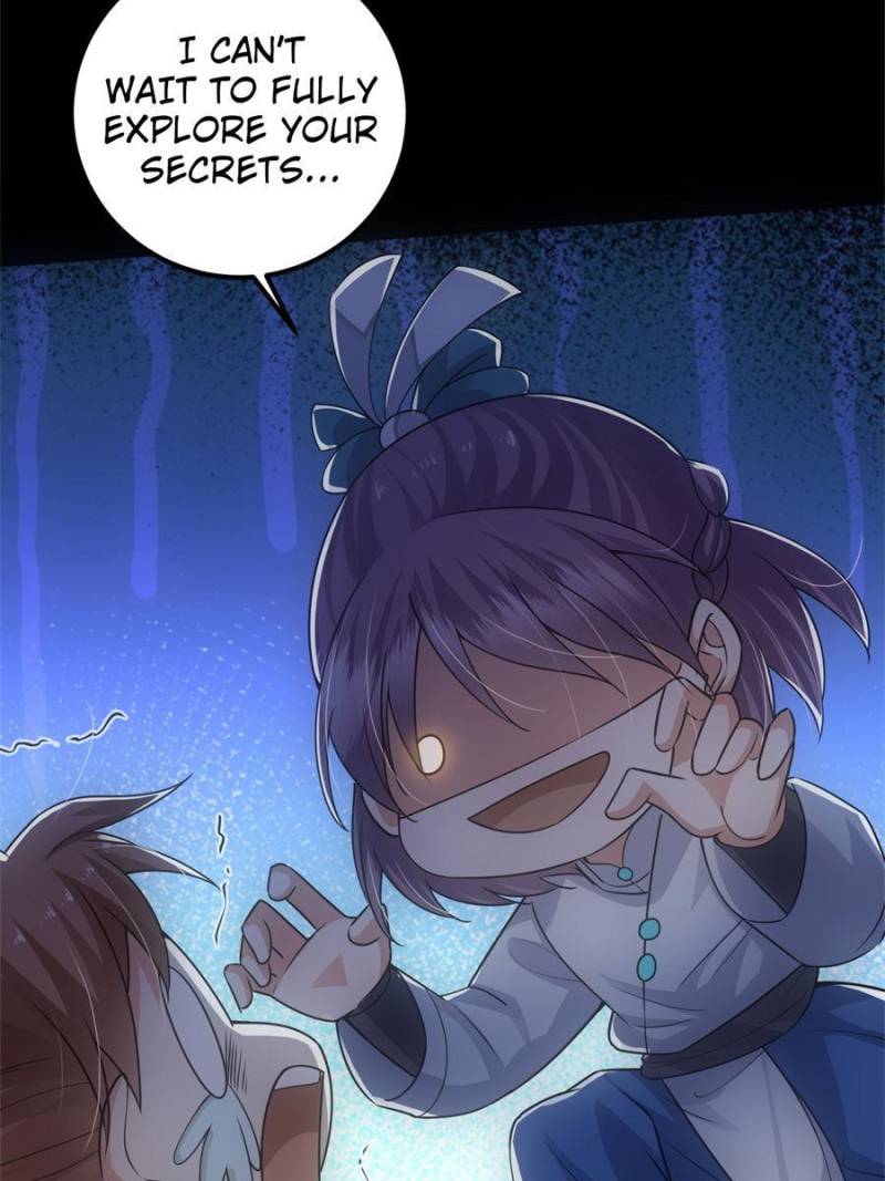 Page 47 of Chapter 61