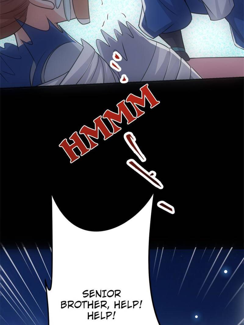 Page 48 of Chapter 61