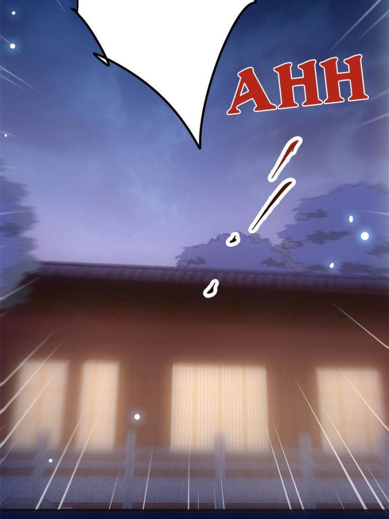 Page 49 of Chapter 61