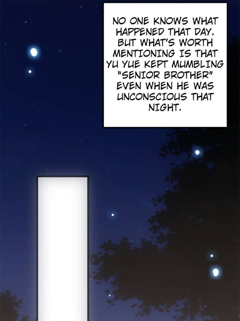 Page 50 of Chapter 61
