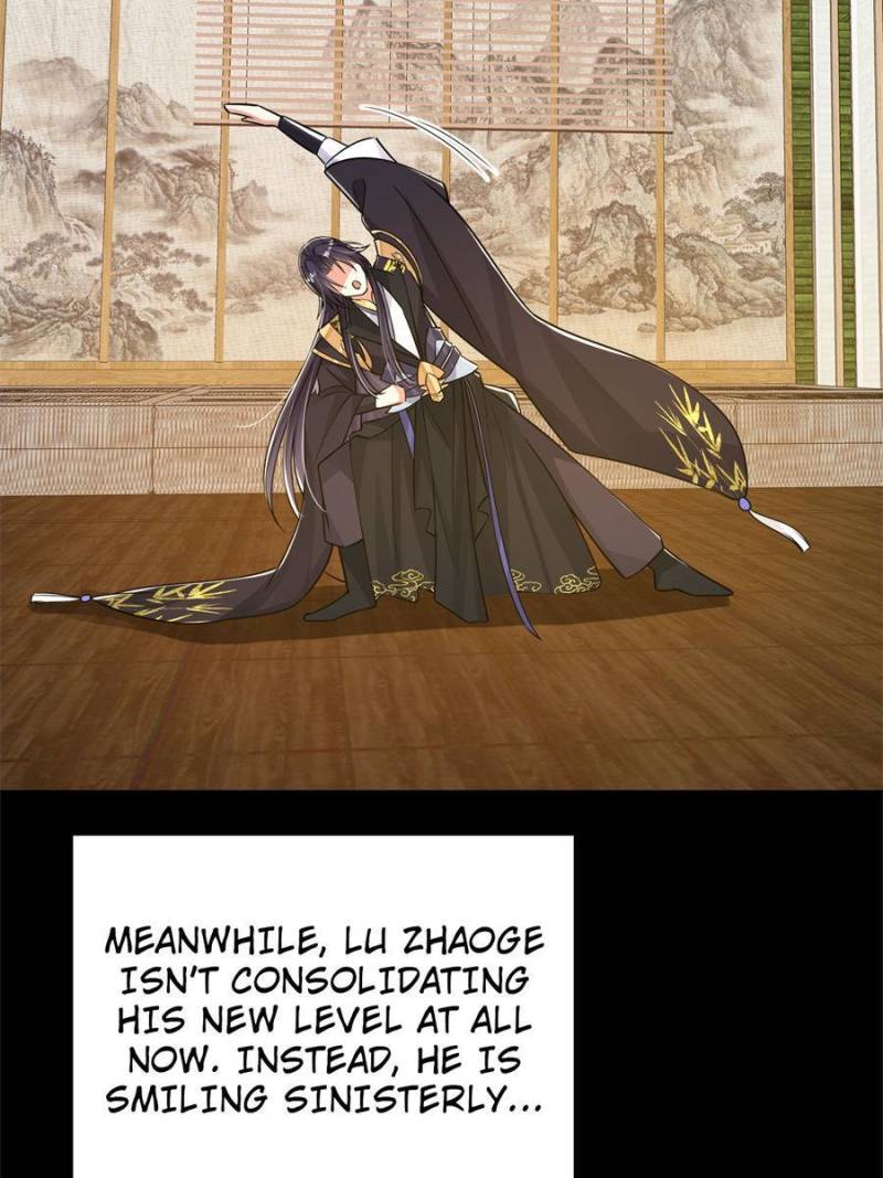 Page 52 of Chapter 61