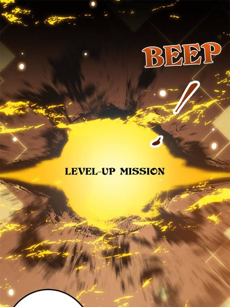 Page 54 of Chapter 61