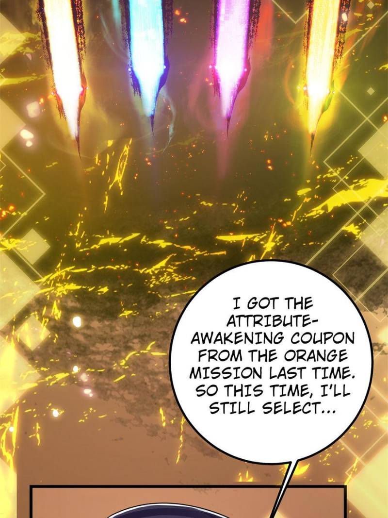 Page 57 of Chapter 61