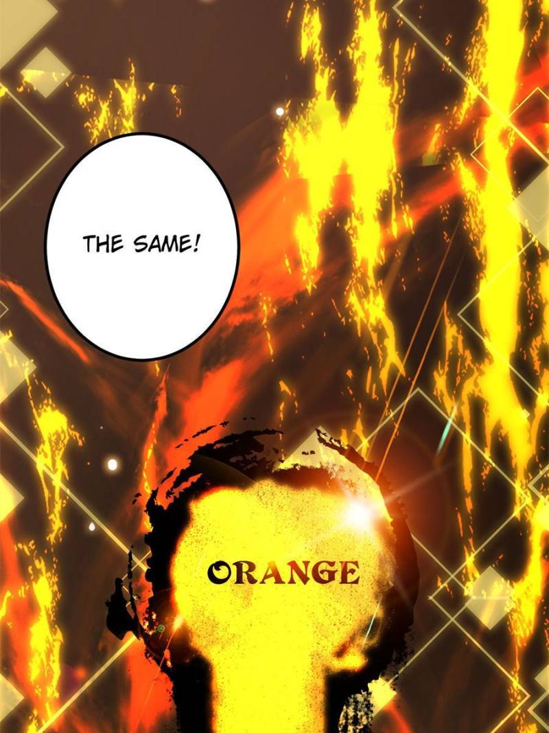 Page 59 of Chapter 61