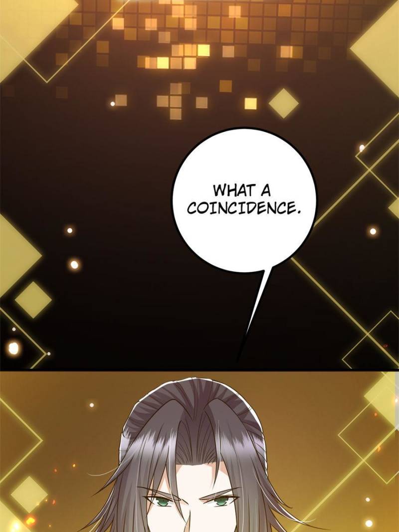 Page 62 of Chapter 61