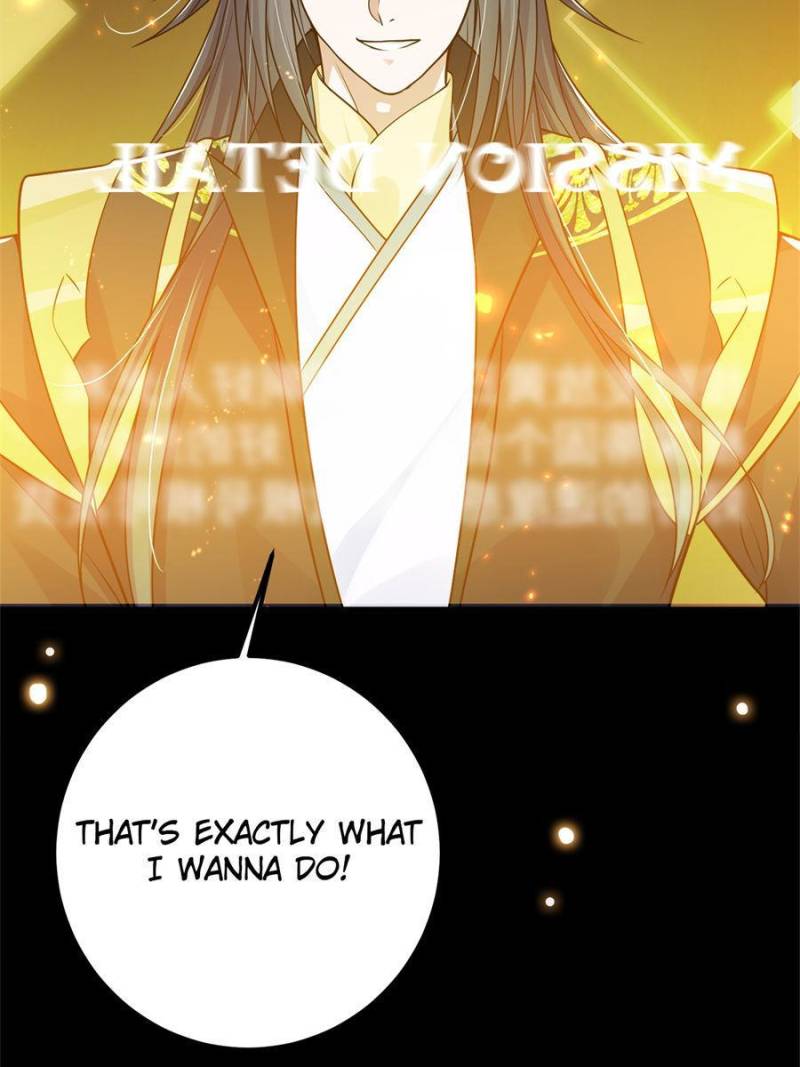 Page 63 of Chapter 61