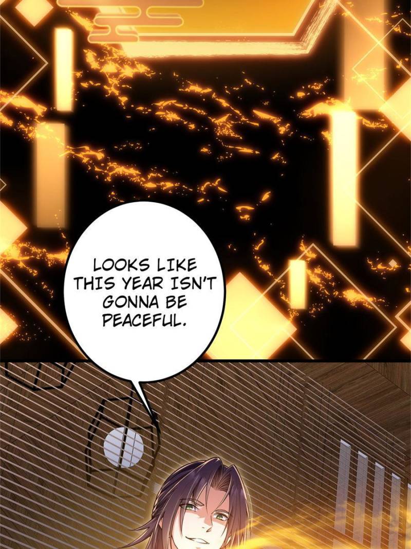 Page 2 of Chapter 62