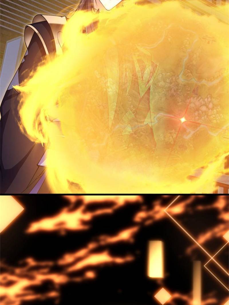 Page 3 of Chapter 62