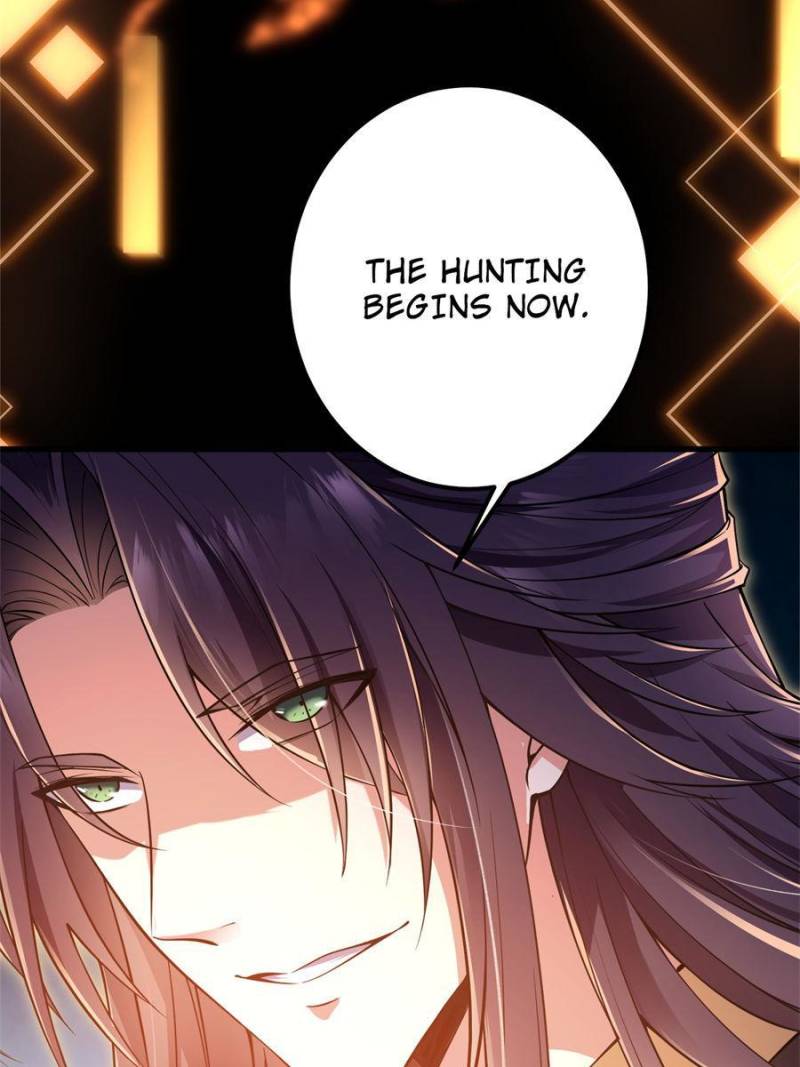 Page 5 of Chapter 62