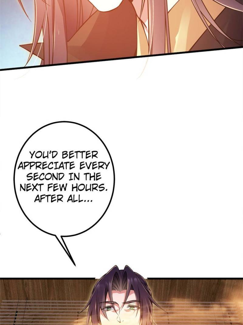 Page 6 of Chapter 62