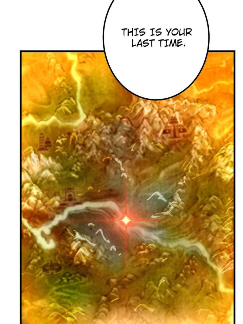 Page 8 of Chapter 62