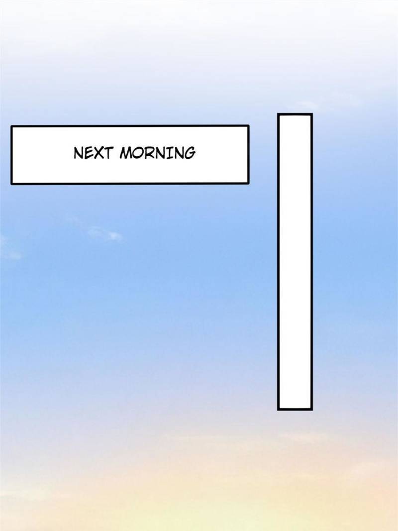Page 10 of Chapter 62