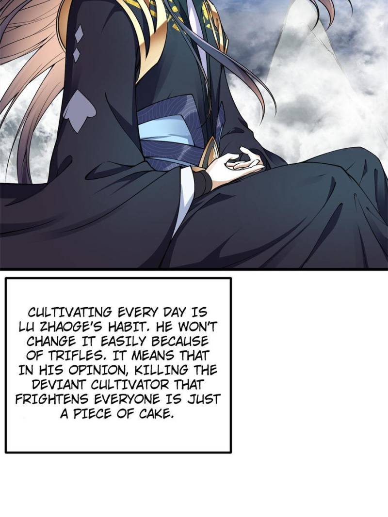 Page 13 of Chapter 62