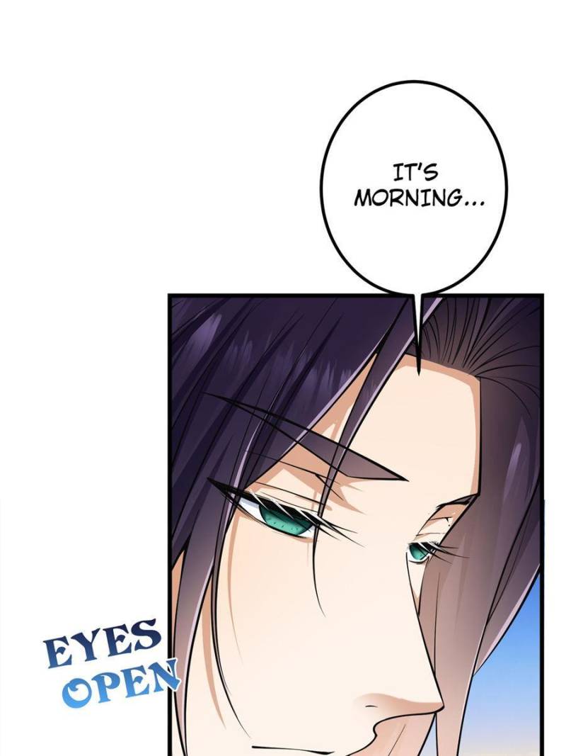 Page 14 of Chapter 62
