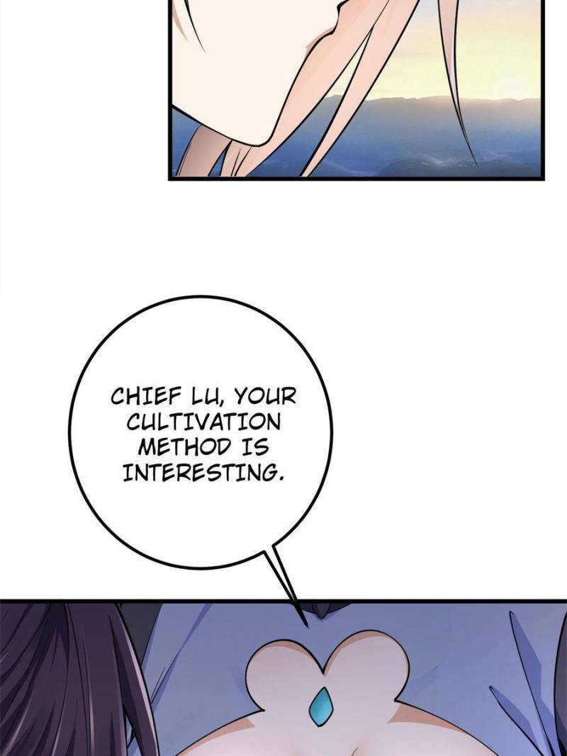 Page 15 of Chapter 62