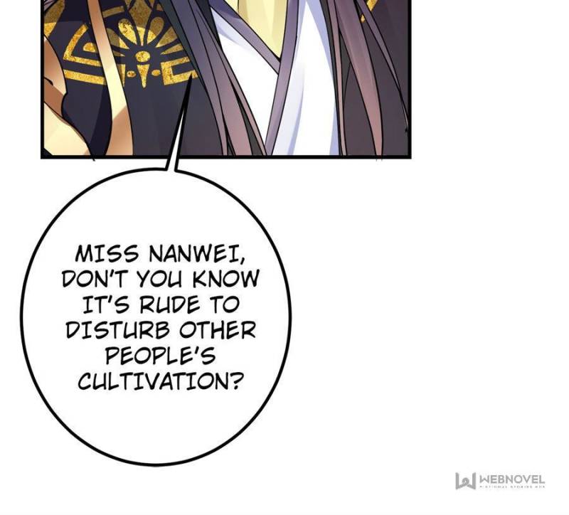 Page 19 of Chapter 62
