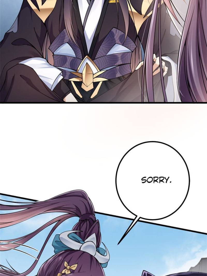 Page 21 of Chapter 62