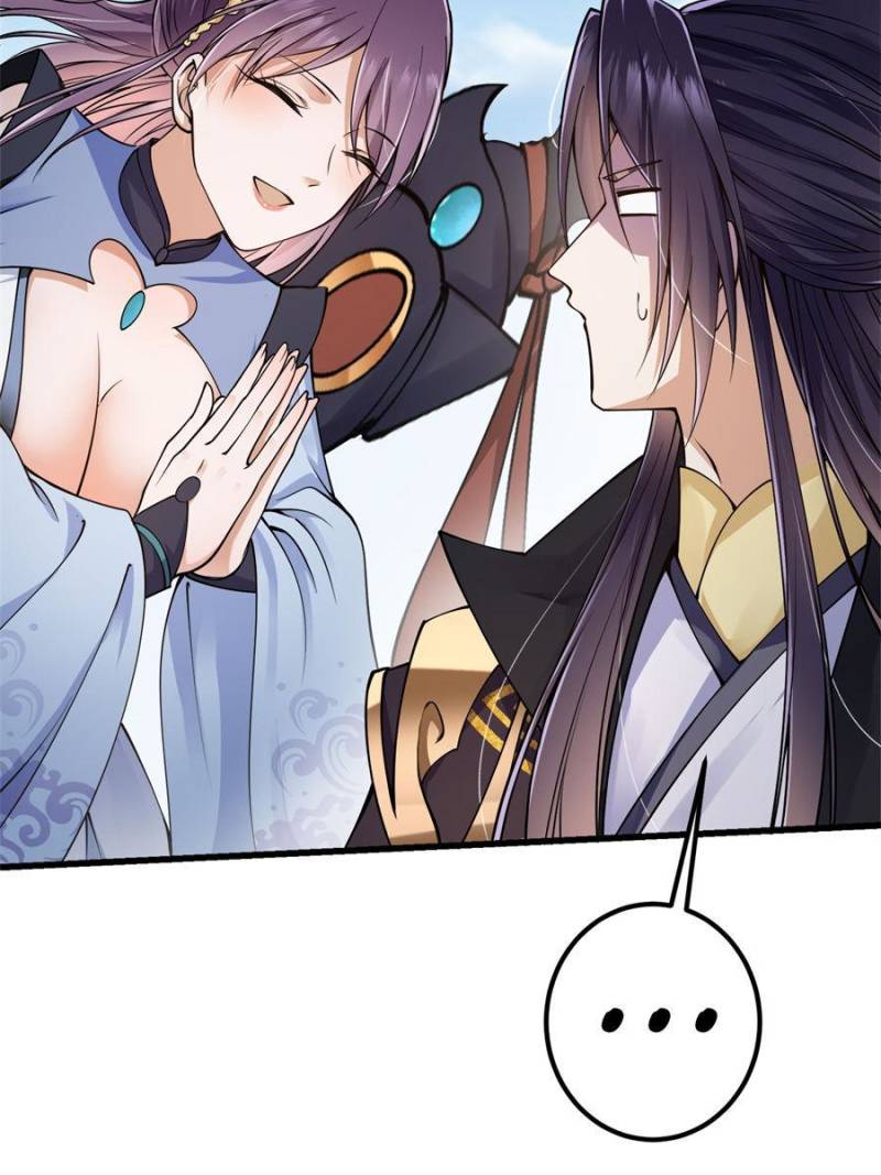 Page 22 of Chapter 62